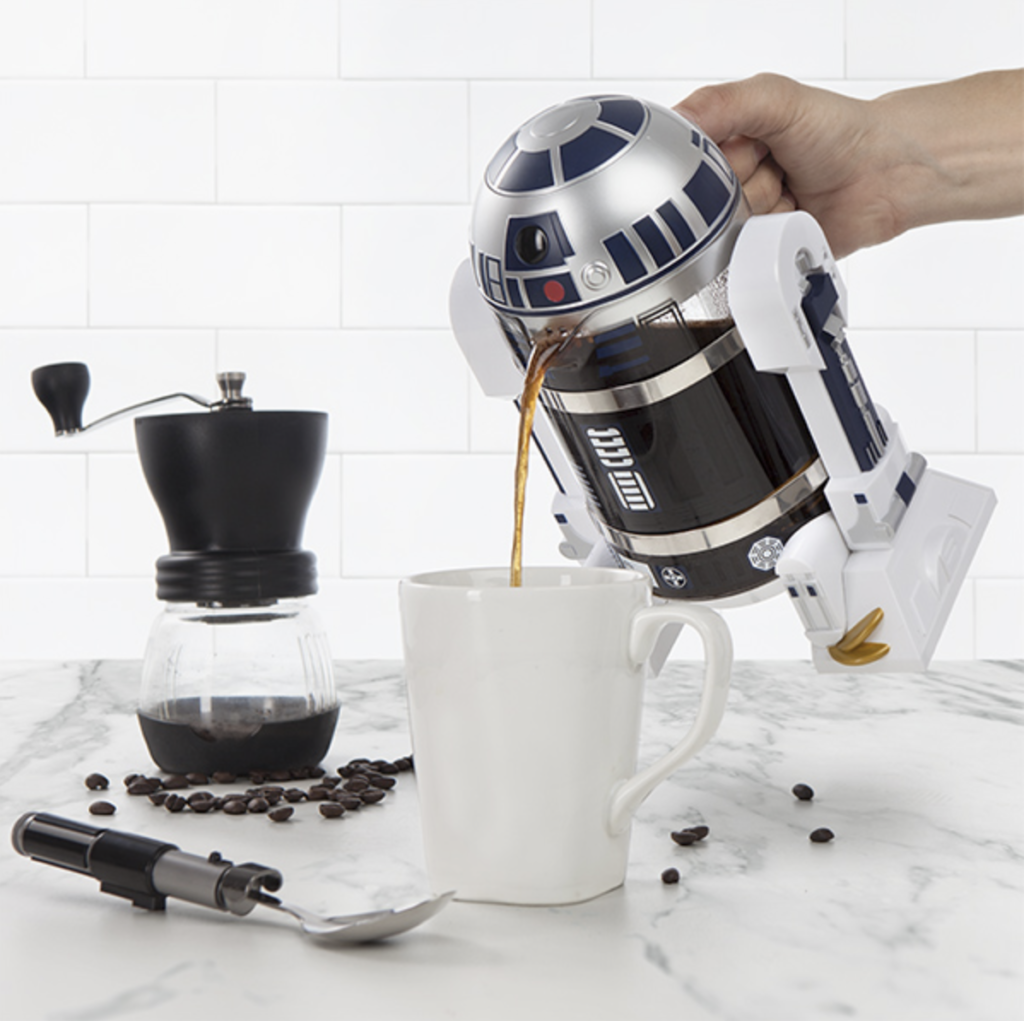 5 Star Wars Gadgets For The Kitchen Disney Diary   Screen Shot 2017 12 20 At 9.07.24 PM 1024x1021 