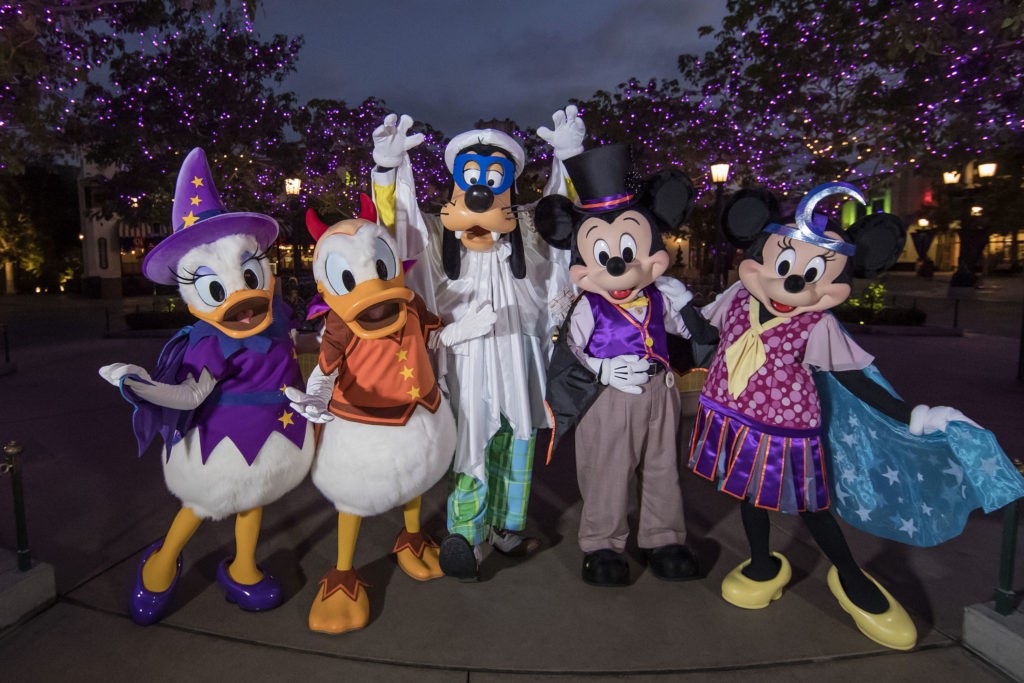 rules-for-dressing-up-for-mickey-s-not-so-scary-halloween-party