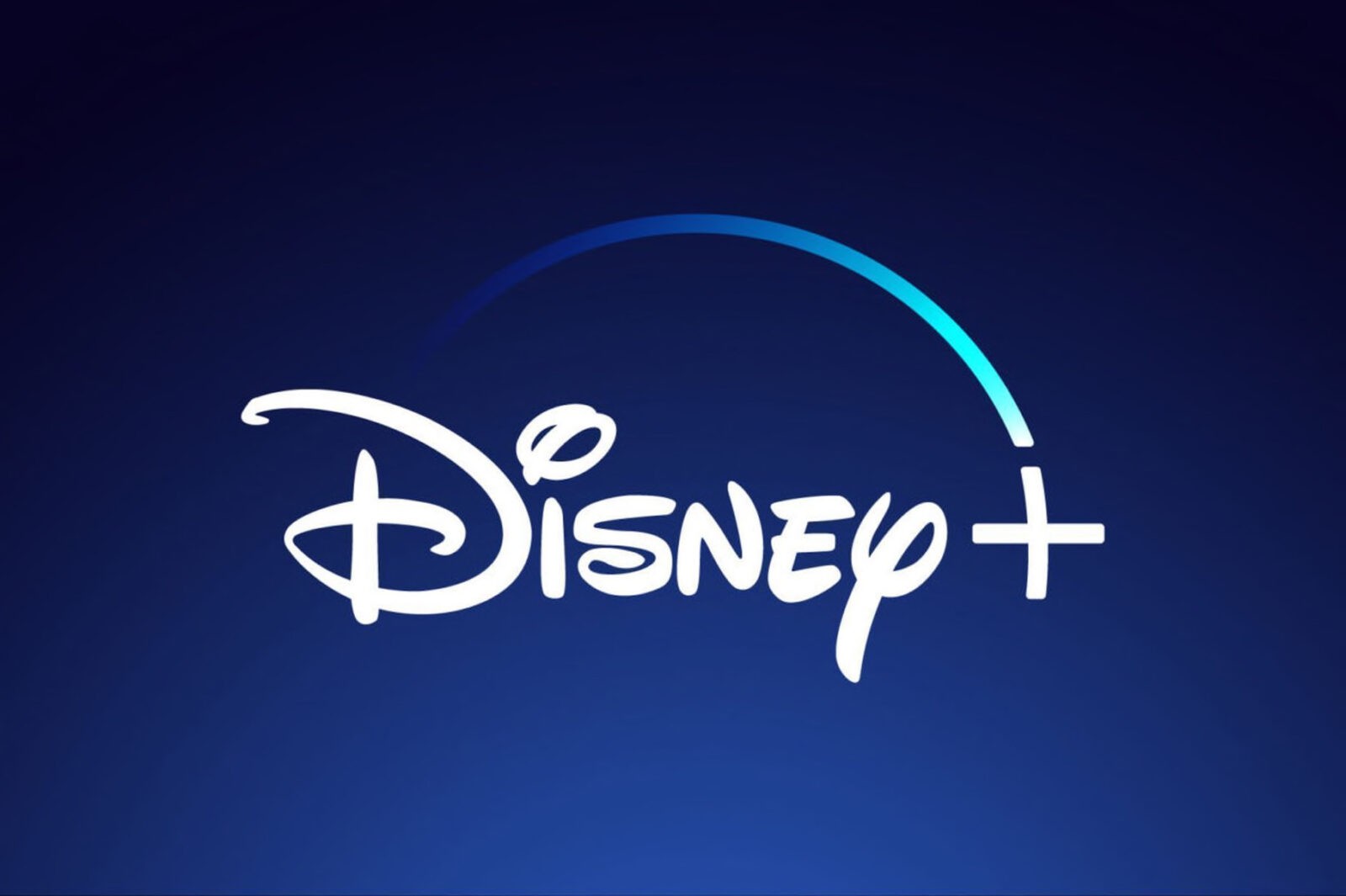 What to watch on Disney+ in January 2024 Disney Diary