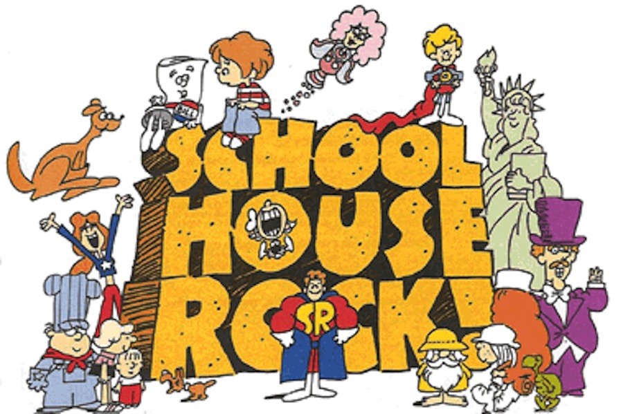 schoolhouse-rock-coming-to-disney-this-june-disney-diary