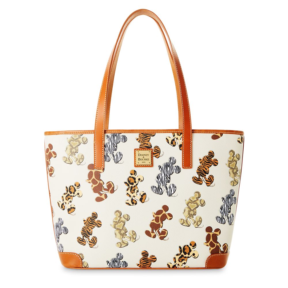 animal kingdom dooney and bourke