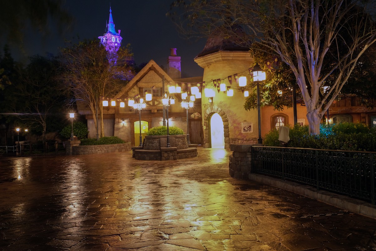 what-to-do-after-hours-when-visiting-walt-disney-world