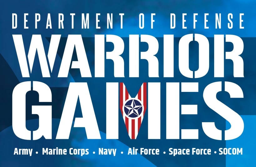 2022 DoD Warrior Games to be held at Disney World Resort in August ⋅