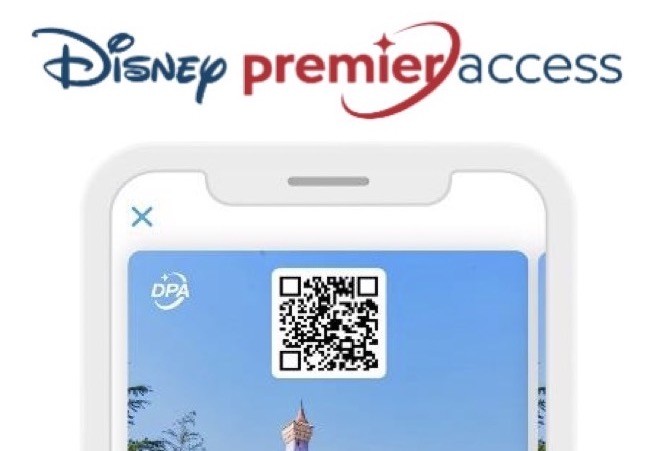 tokyo-disney-resort-to-launch-disney-premier-access-disney-daily