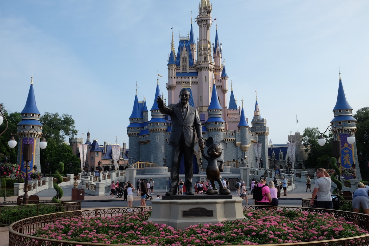 What's open, closed, happening at Disney World January 2025 Disney Diary