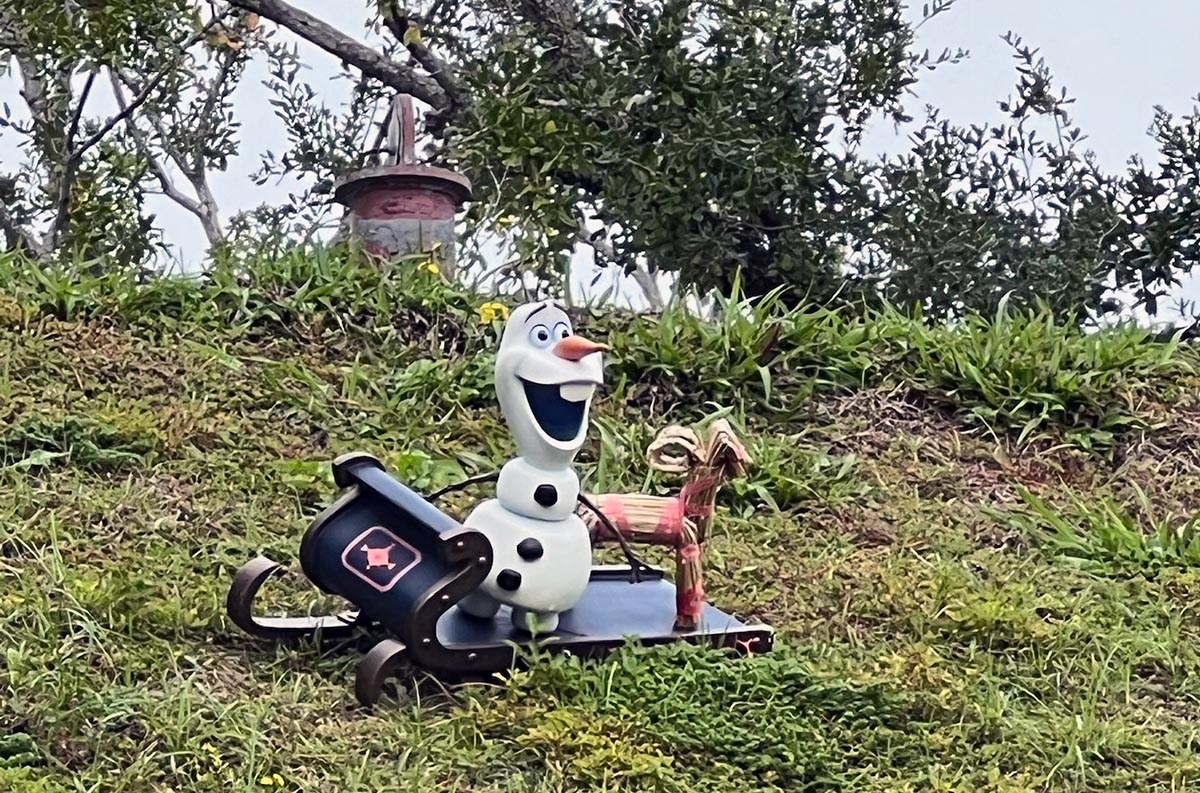 Olaf-Norway.jpeg