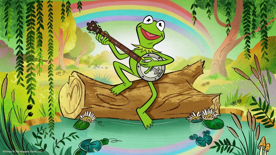 Kermit-Magnet-1.jpg