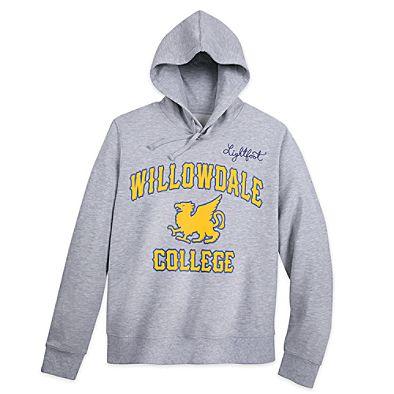 Onward Pullover Hoodie for Adults - $39.99