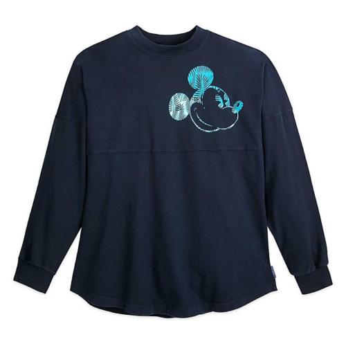 Mickey Mouse Spirit Jersey - Hawaii - $59.95