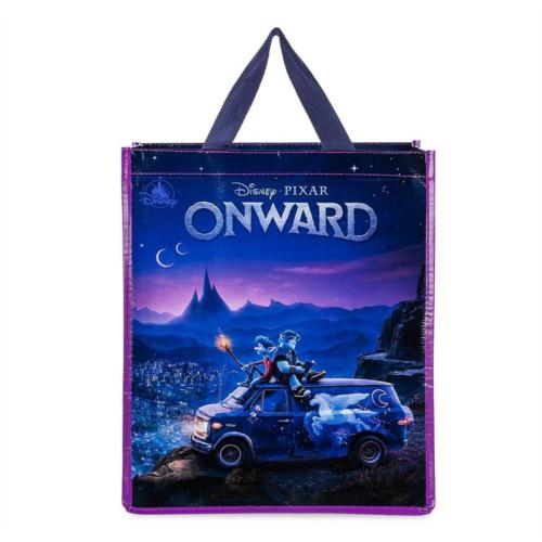 Onward Reusable Tote - $3.99