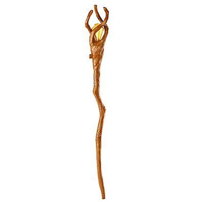 Onward Wizard Staff - $24.99